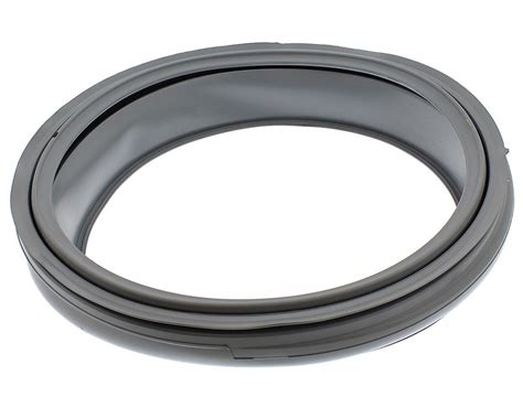 Washing Machine Door Seal for INDESIT IWC 71082 C ECO (IT) 